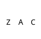 ZAC - Abogados & Consultores
