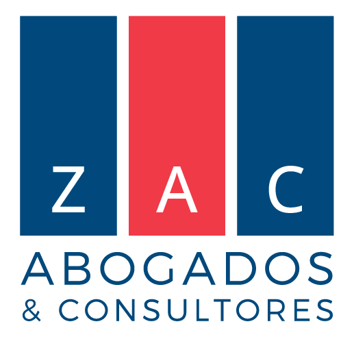 ZAC Abogados y Consultores